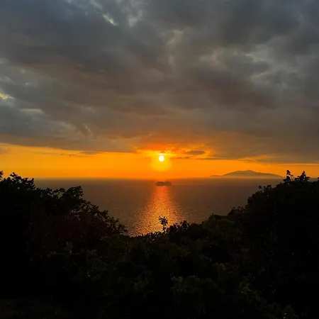 Paola * Anacapri (Isola di Capri)