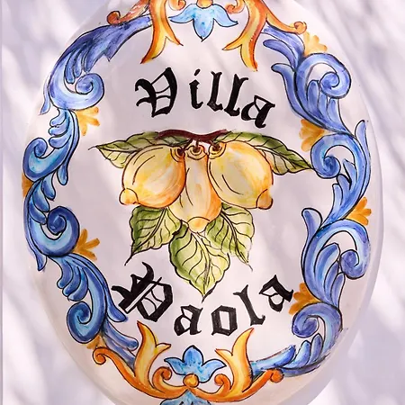 Paola