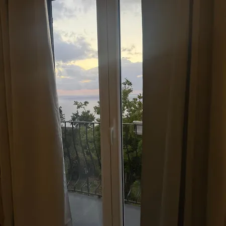 Guest house Paola